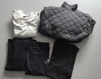Dames kleding pakket XL - Shoeby, Only, G-Star, Scotch&Soda, Ophalen, Zo goed als nieuw, Maat 46/48 (XL) of groter