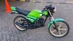 Kawasaki ar50, Fietsen en Brommers, Brommers | Oldtimers, Overige merken, Ophalen of Verzenden