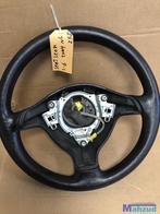 Seat Leon Bora Golf 4 stuurwiel stuur, Auto-onderdelen, Ophalen of Verzenden, Gebruikt, Seat