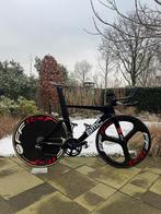 BMC TM01, Ophalen, Zo goed als nieuw, Overige typen