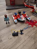 Ghostbusters playmobil, Ophalen of Verzenden