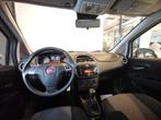 Fiat Punto Evo 0.9 TwinAir Edizione Cool | AIRCO | CRUISE |, Voorwielaandrijving, Euro 5, Gebruikt, Origineel Nederlands