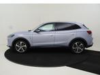 MG Marvel R Luxury | Leder | Panoramadak | 360-Camera | Led, Auto's, MG, Origineel Nederlands, Te koop, 1785 kg, Emergency brake assist