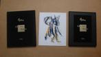 T. MARTENS - Ot en Tien ; CASSETTE/ZEEFDRUK/BOEK, Ophalen of Verzenden