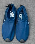 Martes nieuwe waterschoenen maat 41 en 43, Ophalen of Verzenden, Nieuw, Dame of Heer, Overige typen