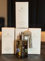 Rituals home perfume intuitia, Ophalen of Verzenden, Zo goed als nieuw