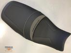 Bagster zadel - KAWASAKI Versys 1000 - 2012-2018 - 41791, Ophalen, Nieuw