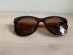 3 zonnebrillen, Ophalen, Zo goed als nieuw, Zwart, Overige merken