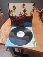 Lp The Eagles Hotel Californië, Cd's en Dvd's, Ophalen of Verzenden, 1960 tot 1980, Zo goed als nieuw, 12 inch