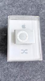 Apple iPod Shuffle 1GB - Nieuw in Verpakking!, Ophalen of Verzenden, Nieuw, Overige typen, Shuffle