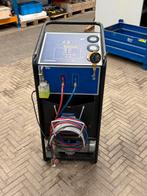 Ecotechnics ECK Value Automatic aircovulsysteem, Auto diversen, Ophalen, Eck value, Dimatech, Zo goed als nieuw