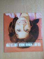 Loretta Lynn - You ain' t woman enough   LP, Ophalen, Gebruikt
