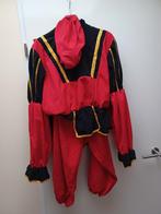 Sint en piet, Diversen, Sinterklaas, Ophalen, Zo goed als nieuw