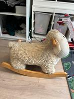 Hobbelschaap, Verzenden, Gebruikt
