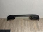 Volvo XC60 II Diffuser 32136215