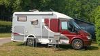 Camper, Dethleffs Jubivan 75 Compact Camper, nr. 22!, Tot en met 2, Diesel, Particulier, Dethleffs