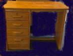 Gratis bureau, Huis en Inrichting, Ophalen, Gebruikt