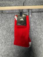 Adidas Milano 23 Aeroready Football Socks – XS, Kleding | Heren, Sokken en Kousen, Overige kleuren, Nieuw, Overige maten, Ophalen of Verzenden