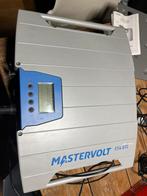 Mastervolt es4.6tl omvormer, Doe-het-zelf en Verbouw, Zonnepanelen en Toebehoren, Ophalen, Zo goed als nieuw, Overige typen