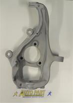 Dodge Ram fuseestuk 2019-2024, Gebruikt, PO Box 21-8004 | Auburn Hills, MI 48321-8004, Amerikaanse onderdelen, Ophalen of Verzenden