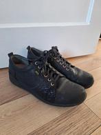 Zwarte Durea GO Sneakers Maat 9 H /43, Kleding | Dames, Schoenen, Zwart, Sneakers of Gympen, Gedragen, GO