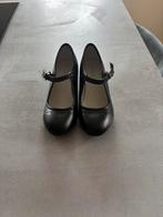 Spaanse hakjes/ kerst schoentjes maat 35, Kinderen en Baby's, Kinderkleding | Schoenen en Sokken, Meisje, Schoenen, Ophalen of Verzenden