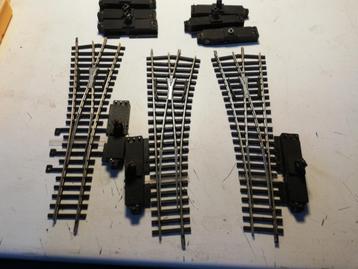 Wissels Merk Pilz Ho beschikbaar voor biedingen