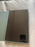 Tablet samsung a9 plus, Computers en Software, Android Tablets, Ophalen of Verzenden, 64 GB