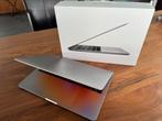 Apple Macbook pro 2017 / 3,5GHz I7 / 16GB / 512SSD touchbar, Computers en Software, Apple Macbooks, 16 GB, 512 GB, Gebruikt, Ophalen of Verzenden