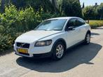 Volvo C30 1.6D AIRCO / CRUISE / APK 11-2026 / TREKHAAK, Auto's, Volvo, Voorwielaandrijving, 1263 kg, Gebruikt, 4 cilinders