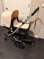 Bugaboo Cameleon 3 kinderwagen met accessoires, Kinderen en Baby's, Kinderwagens en Combinaties, Ophalen, Gebruikt, Bugaboo, Combiwagen