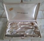 Guy Degrenne - Bestekset, Ophalen of Verzenden