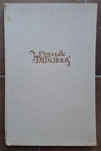 Ons Oude Wilhelmus uit 1948, Ophalen of Verzenden, 20e eeuw of later, Gelezen