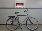 Gazelle Punta 4 versn. met Rollerbrake (en I-brake) met kabe, Ophalen, Gebruikt, Versnellingen, 57 tot 61 cm