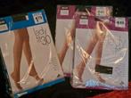 Zeeman Panty's - Nieuw in verpakking maat 38/40, Kleding | Dames, Leggings, Maillots en Panty's, Zeeman, Nieuw, Ophalen of Verzenden