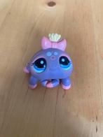 Vintage Littlest Pet shop 5 stuks, Ophalen of Verzenden, Zo goed als nieuw