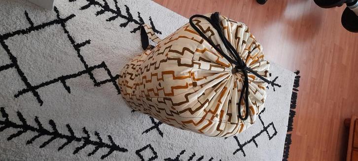 Conga set en djembe te koop, Muziek en Instrumenten, Percussie, Zo goed als nieuw, Trommel, Ophalen