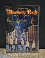 Strawberry Beats - A Tribute To The Beatles (2005), Alle leeftijden, Ophalen of Verzenden, Gebruikt, Muziek en Concerten