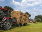 HOOI IN KLEINE PAKKEN, Dieren en Toebehoren, Dierenvoeding, Ophalen, Vee