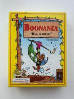Bonanza | meer spellen te koop, Een of twee spelers, Ophalen of Verzenden, Gebruikt, 999  Games