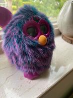 Furby, nog in goede staat, Kinderen en Baby's, Ophalen of Verzenden
