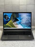 HP ZBook Firefly 15 G7 | i7-10810U | NVIDIA Quadro P520 |, Computers en Software, Gebruikt, Met videokaart, HP Zbook Fury 15 G7