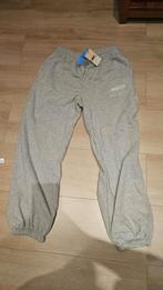 Corteiz broek grijs nieuw met prijskaartje!, Ophalen of Verzenden, Corteiz, Grijs, Maat 56/58 (XL)