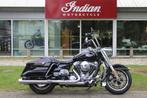 Harley-Davidson Road King FLHRI, Bedrijf, Meer dan 35 kW, Chopper, 1687 cc