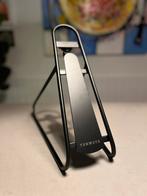 Bagagedrager - Tenways - e-bike, Elektrische fiets, Nieuw, Ophalen of Verzenden, Fietsendrager-accessoire