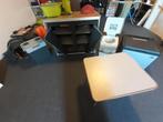 Lot van diversen camping kampeer spullen -ophalen in BEILEN, Caravans en Kamperen, Kampeeraccessoires, Ophalen, Zo goed als nieuw