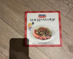 Stamppot kookboek, Gelezen, Nederland en België, Ophalen of Verzenden