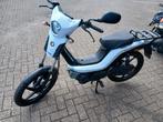 Bye bike 2T brommer 2017, Fietsen en Brommers, Ophalen, Zo goed als nieuw, Overige modellen