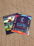 Panini Plaatjes WK/EK Vrouwen 2019/22/23 Aangeboden/Ruilen, Ophalen of Verzenden, Zo goed als nieuw, Buitenlandse clubs, Poster, Plaatje of Sticker
