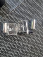 3x Roll off systeem ripnroll nieuw 48mm + rolletjes, Ophalen of Verzenden, Zo goed als nieuw
